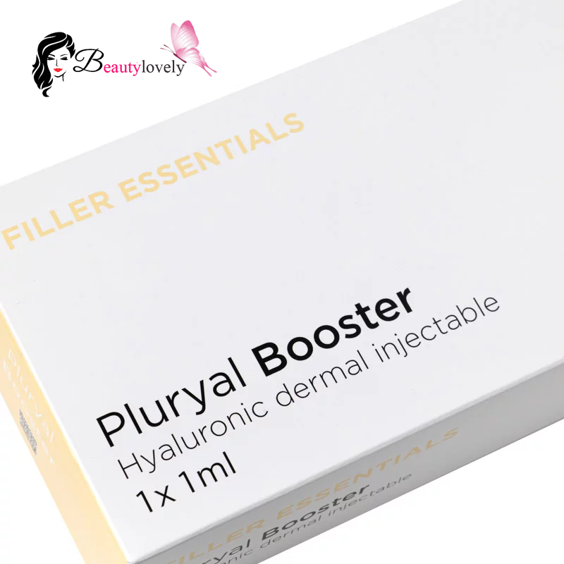 ژل پلوریال اتریش برای چه کسانی مناسب است؟