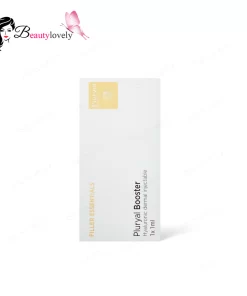 قیمت ژل پلوریال بوستر