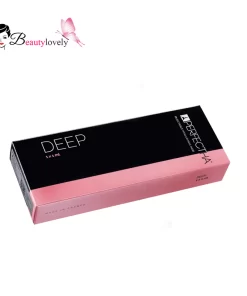 مشخصات ژل لب پرفکتا دیپ فرانسوی