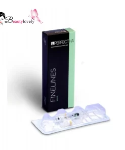 مشخصات و قیمت ژل زیر چشم پرفکتا فاین