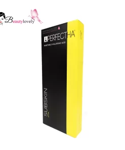 مشخصات ژل پرفکتا ساب اسکین