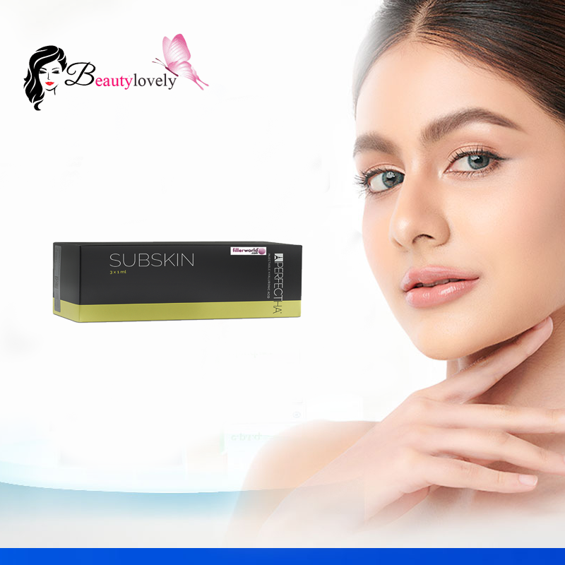 مزایای استفاده از ژل پرفکتا ساب اسکین