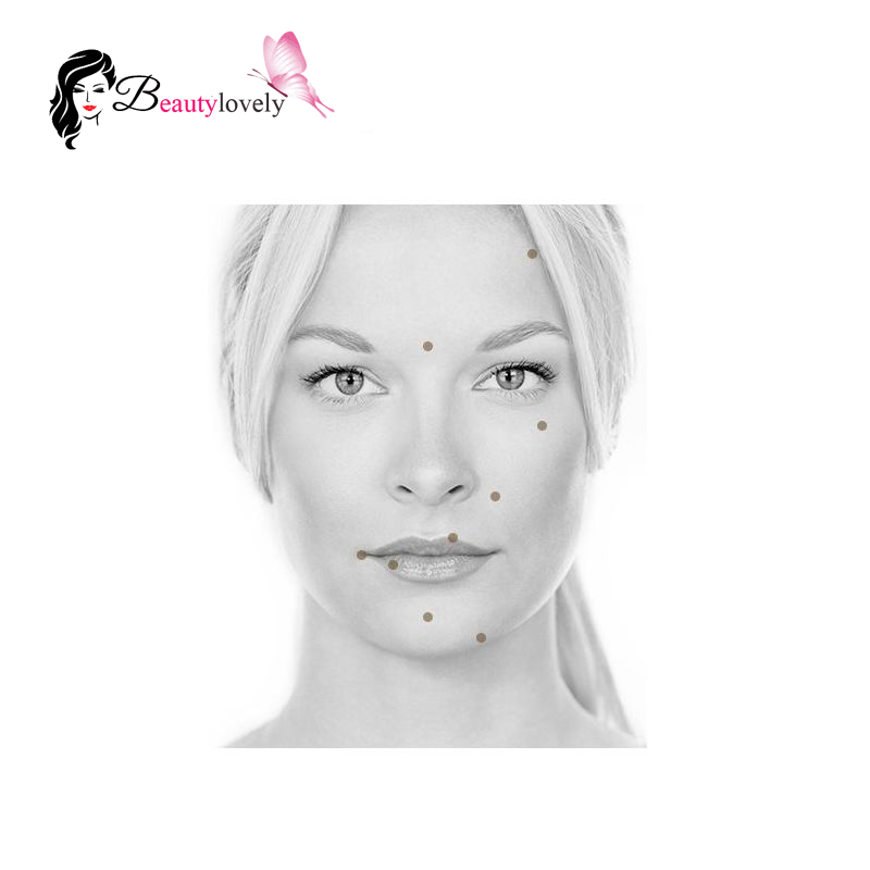 خرید ژل و فیلر پلوریال کلاسیک