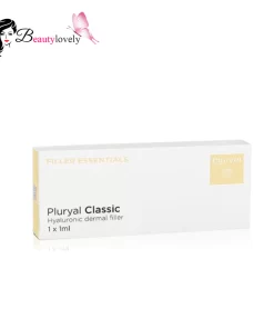 قیمت ژل پلوریال کلاسیک