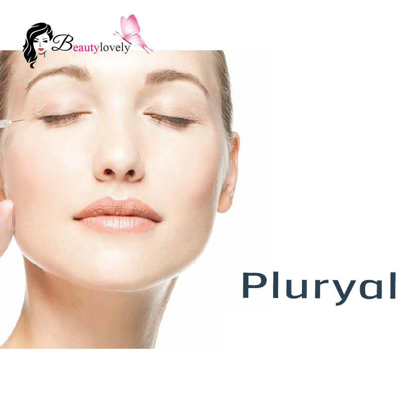 مزایای پلوریال کلاسیک