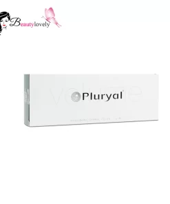 قیمت ژل پلوریال ولوم