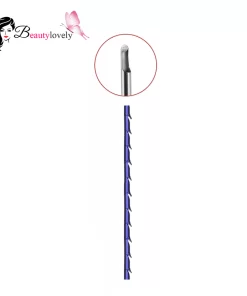 نخ لیفت صورت Premium BLUNT