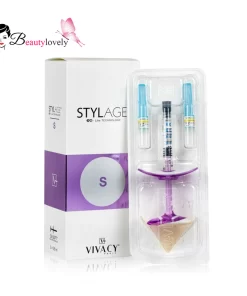 مشخصات ژل زیر چشم استایلج S