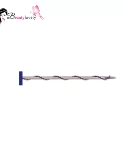 نخ جوانساز مونو اسکرو Mono Screw