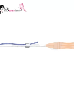 نخ لیفت مش Mesh