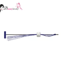 نخ لیفت مولتی Multi