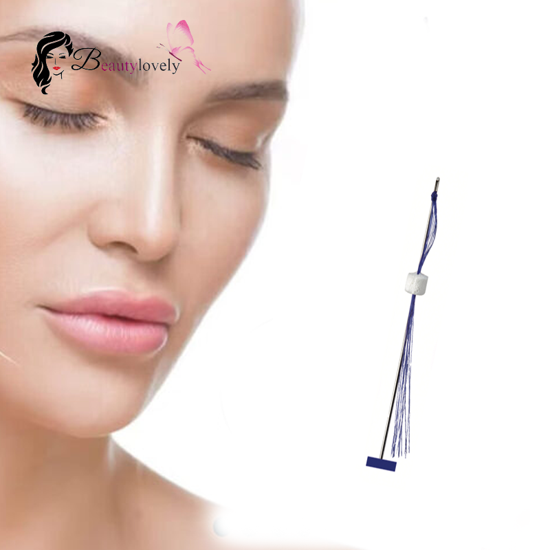 ویژگی های نخ جوانسازی مولتی